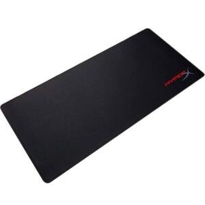 Mousepad HyperX FURY S Pro XL Pro Gaming, HX-MPFS-XL Black