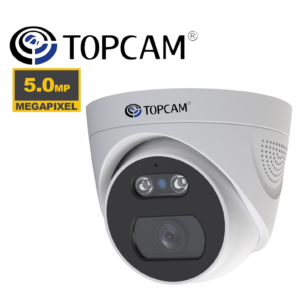 Photoroom 20240716 181855