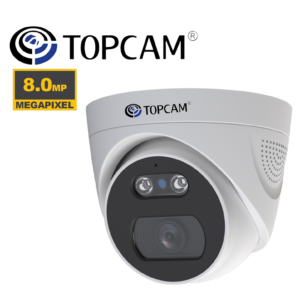 Photoroom 20240716 182935