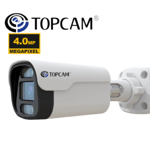 Photoroom 20240716 183252