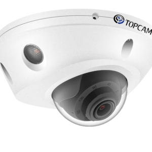 Photoroom 20240726 162234