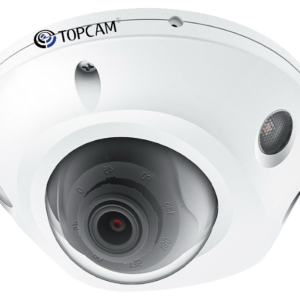 Photoroom 20240726 162706