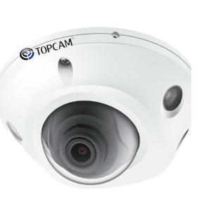 Photoroom 20240726 193011