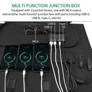 04d2d601 cb5d 462f a40a 83e169477668