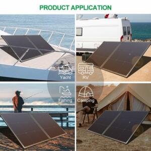 0526323c c9ea 46f6 8820 06247041d2b5