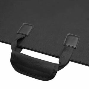 149b0e23 96ec 4ab9 9c9e 6892447bc57a