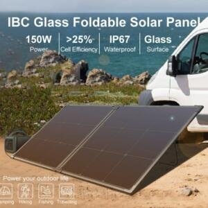 7094eba5 19f4 4499 9186 54ff5e096940