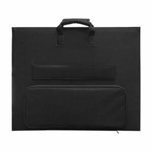 74d6341e d3c4 4692 a2e3 47ec2d391561