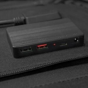 7ac275b2 3e7d 476d 8345 0a0cf3e9e680