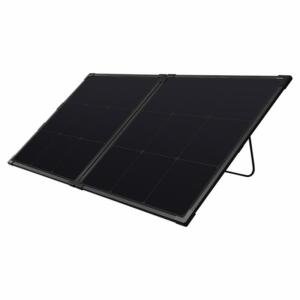 9cfde10d 7a53 4bb6 8b38 72ac64547175