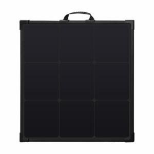 A477a489 b364 4eab 910d a663e0008db4