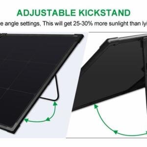 B4f9dcb5 8cec 4815 a003 d2aac91f4ce8