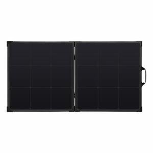 C83475a7 e03d 435a 9e25 d1bfc1609cdf