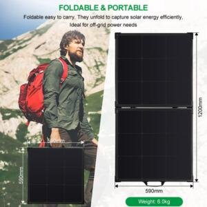 D4c5bcfa aa0e 4afb 9e23 50a8f7c50c51