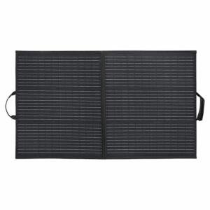 E09723d6 6d30 4be4 919f 9c6be21748d2