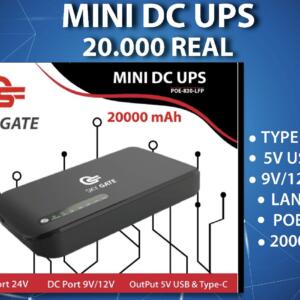 F2972451 9a99 4b7b A90f F6961d8e5fe6