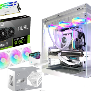 Photoroom 20241231 183721