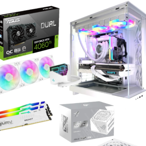 Photoroom 20241231 184623