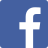 1298738 Facebook Brand Fb Logo Social Media Icon