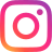 1298747 Instagram Brand Logo Social Media Icon