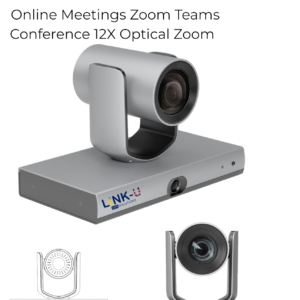 Photoroom 20250120 202617