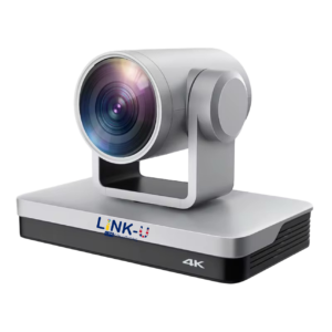 Photoroom 20250120 202904