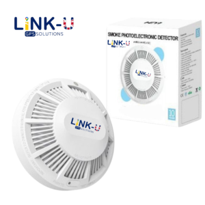 Photoroom 20250222 102700