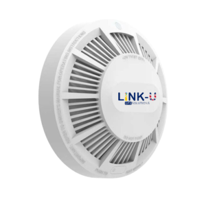 Photoroom 20250222 102906