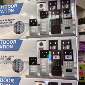 E30de7a2 D94b 435d 9609 12c425cbc453