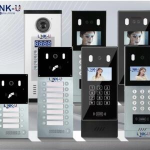 Photoroom 20250330 143448