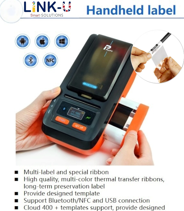 photoroom_20260413_181735 Photoroom 20260413