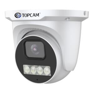 1242436e 310d 42be 9e15 612ffb6247f5