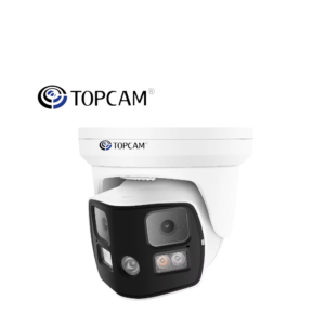 Photoroom 20250405 000128