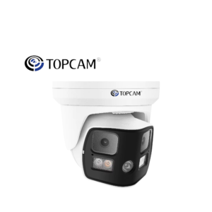 Photoroom 20250405 000223