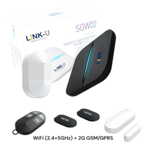 Photoroom 20250416 182438