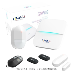 Photoroom 20250416 190257