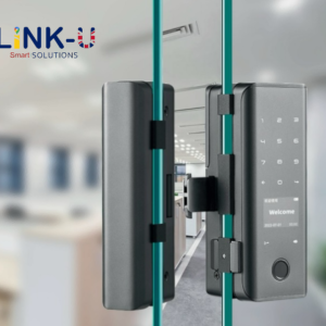 Photoroom 20250422 170312