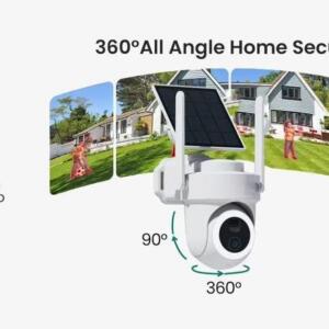 501911ac 48a9 4853 B5f8 0fb90c683ed6