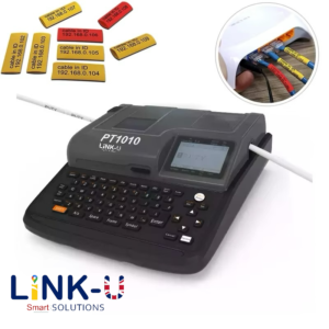 Photoroom 20250514 184521