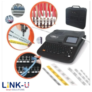 Photoroom 20250514 185230