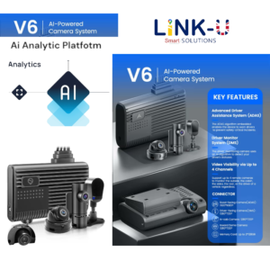 Photoroom 20250605 181213