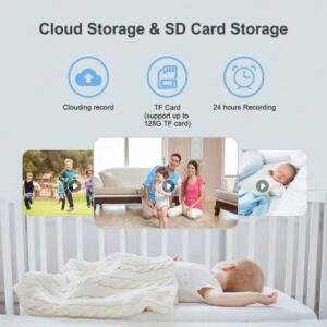 Dc88bbba97dd30ad79c828fdf212c7dd