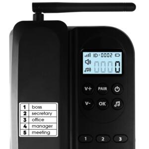 E242d0aa6107f10e05c3ecfa7b07ef4f