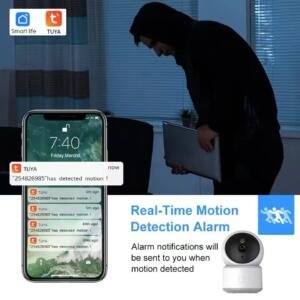 Eff84dce8b88645a56e00764017a302a