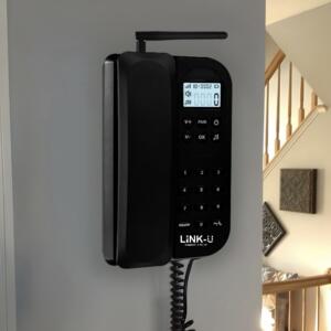 Photoroom 20250731 115339