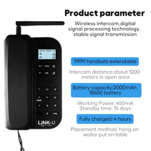 Photoroom 20250731 120522