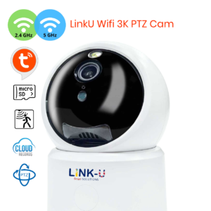 Photoroom 20250814 120534