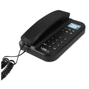 Photoroom 20250818 202043