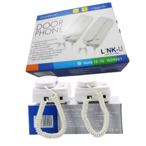 Photoroom 20250912 052448