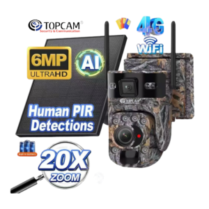 Photoroom 20250919 230919